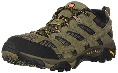 Best hiking hotsell shoes under 100