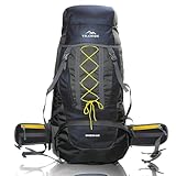 Novicz rucksack outlet