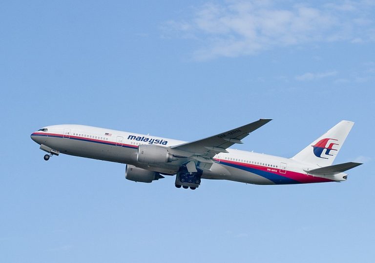 Review of Malaysia Airlines – A Highly Underrated Airline!