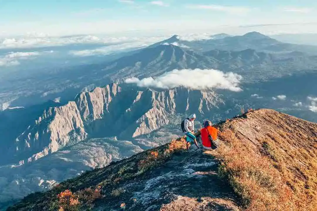 japan tourism bali