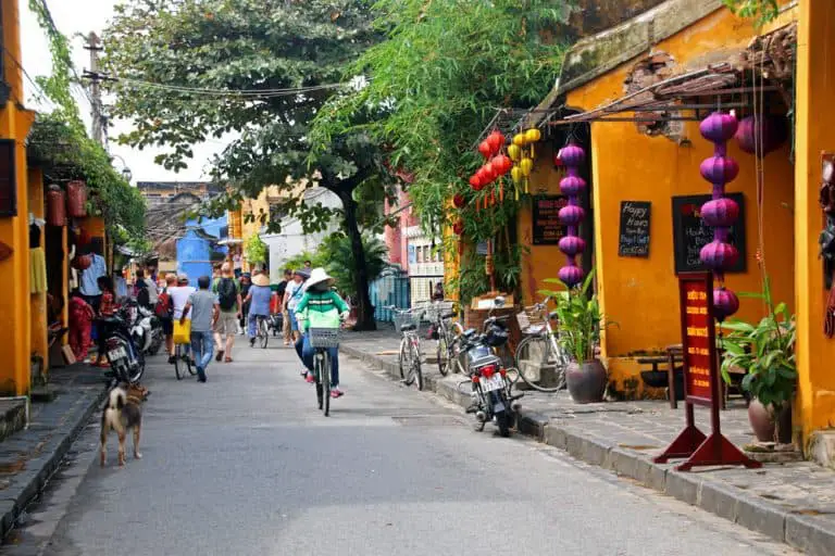 How much will a Vietnam trip cost? Full Breakdown 2023