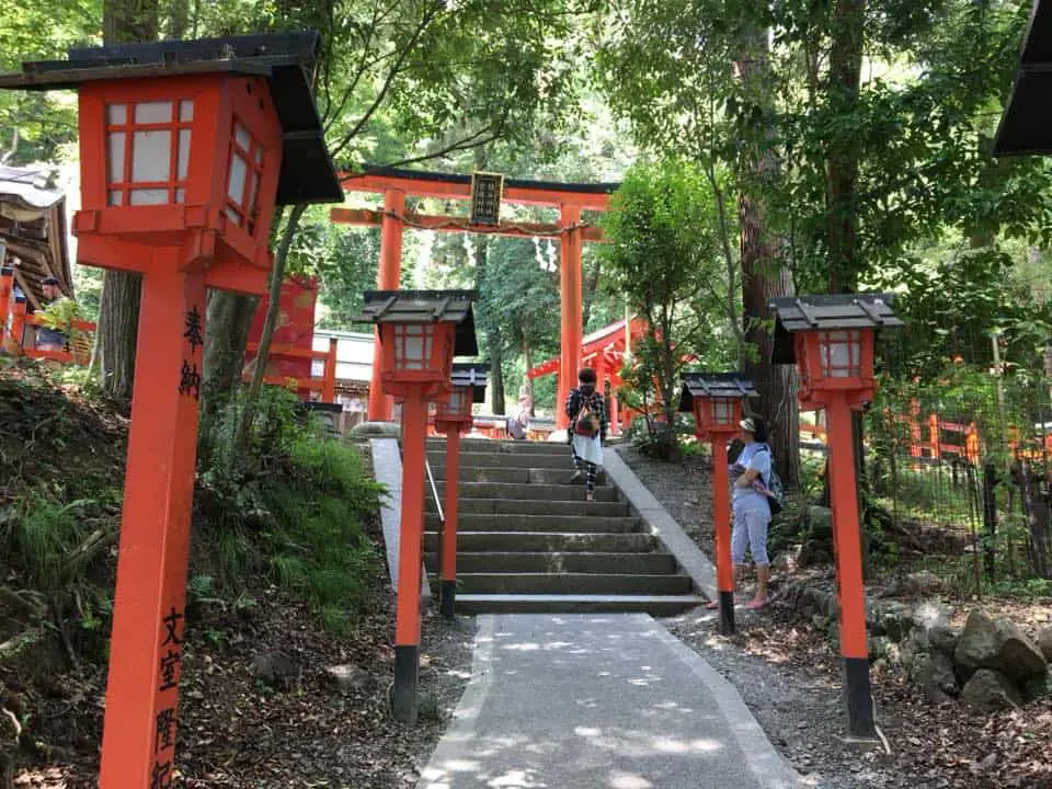 japan tourism bali