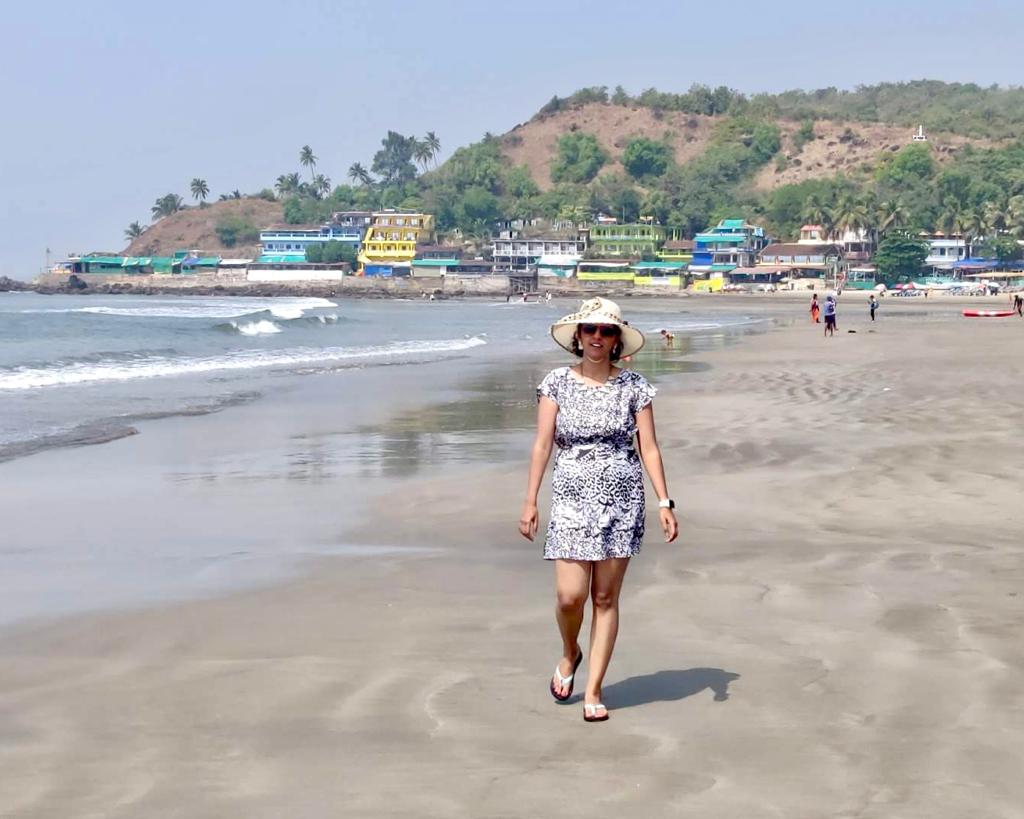 goa places to visit in 3 days