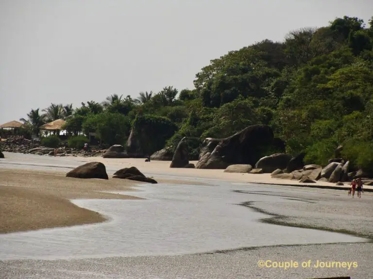 Best Time to Visit Goa: What to Expect, Weather, Activities, etc.