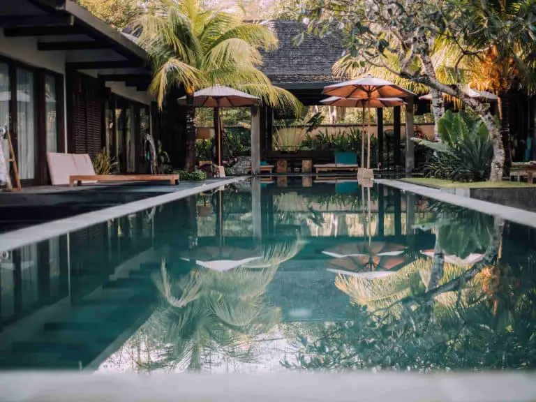 Where to Stay in Bali for Couples: 7 Best Areas & 12 Stays