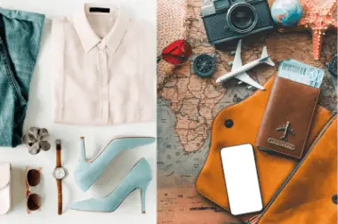 33 Germany Travel Outfits: What to Pack Year-Round